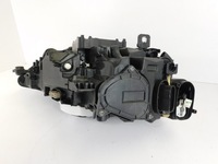 фото thumb №8, Audi a3 8v s3 lift лампа левая full led usa 8v0941033e