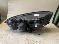 фото thumb №10, Фара передняя передняя левая renault austral 23-26rok pure vision 260606388r