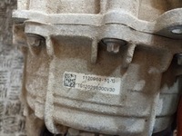 фото мини №7, Tesla model 3 мотор електрический переднее 1120960-10-g 