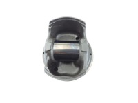 фото thumb №7, Поршень двигуна fiat ducato 2.2 2021-