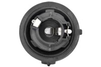 фото thumb №11, Держатель штекер гнездо py21w renault megane mk2 clio 2 3 modus laguna 2 3