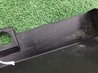 фото thumb №15, Volvo xc60 ii планка пороговая левая порог левый 31420622