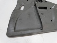 фото thumb №7, Обшивка двері лівий перед renault master ii 04-10r.