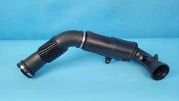 фото thumb №9, Bmw 2' f44 gran купе 22r шланг воздуха резонатор 8693166