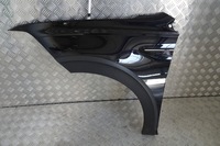 фото thumb №3, Vw taigo r-line 1.0 tsi - kompletny перед