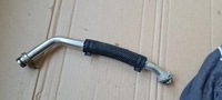фото thumb №1, S3 8v sedan шланг трубка турбины 2.0 tfsi 06k145735f