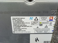 фото thumb №5, Ford mustang mach-e модуль блок управления радио навигации mu5t14g670srf