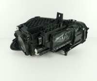 Фара фара права передня mercedes benz gla 2 2 a247 w247 led Зі Шроту, фото thumb