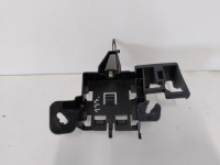 фото thumb №1, 84186601 кронштейн блок управления camaro vi