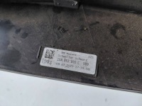 фото thumb №5, Vw id3 id.3 молдинг порог левая 10a853855 c оригинал