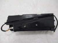 фото thumb №4, Peugeot 2008 lift шторка безпеки подушка безпеки ліва подушка kpl