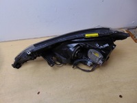 фото thumb №9, Лампа правая ксенон toyota rav4 iv 2012-2015 europa