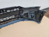 Бампер передній перед audi a5 8w6 lift s-line Київ, фото thumb