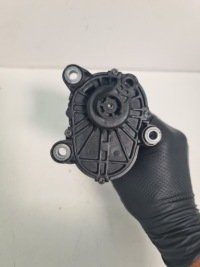 фото thumb №3, Клапан коллектор впускной mercedes-benz sprinter