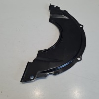 Fiat 125p накладка колеса маховика накладка в Украине, фото thumb