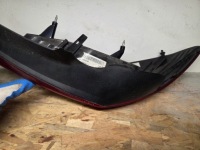 фото thumb №8, Фара права зад правая задняя opel corsa d 5d 06-14r 131880046