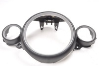 фото thumb №1, Mini r56 рамка спідометра 122737-13