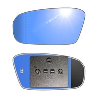 фото thumb №1, Antyrefleks mitsubishi eclipse 3g 2000-2005 2004