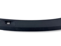 фото thumb №6, Audi a6 s6 c7 4g 2016 element панели приборной панели / середина