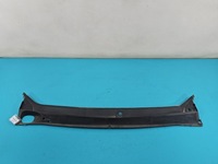 фото thumb №1, Жабо dacia sandero ii 12-20 668113105r