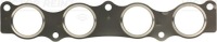 фото thumb №1, Прокладка колектор випускний reinz 71-37166-00