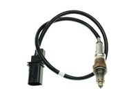 фото thumb №1, Датчик лямбда-зонд przed каталізатор 1.5 04e906262gk