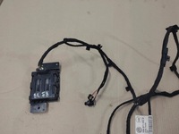 фото thumb №8, Электропроводка pdc перед id3 оригинал + pdc радар 10a971095d