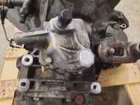 фото thumb №7, Opel corsa d 06-14 1.2b коробка передач механическая 2rc429