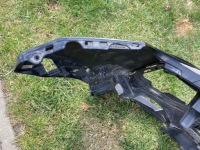 фото thumb №12, Vw tiguan 5na r-line бампер перед