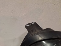 фото thumb №7, Лампа перед права 9808572580 peugeot expert trafeller 16-