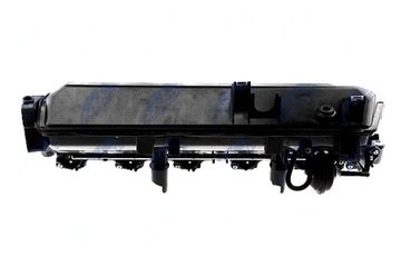 фото thumb №10, Nty колектор всмоктуючий bmw 3 e90 330d 2005- 5 e60 525d 530d 535d 2002- x3