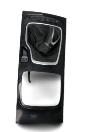 фото thumb №1, Рамка чохол ручка передач opel insignia b 39126636 13486949