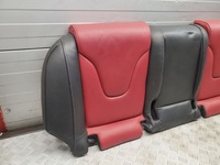 фото thumb №8, Audi a4 s4 b8 8k 8k0885375e з задний сиденья, сиденья