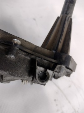 фото thumb №12, Двигунчик задньої двірники renault scenic ii 2 8200153458b