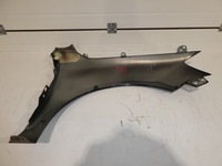 фото thumb №7, Vw jetta крыло левый перед передний 5c6821105