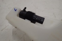 фото thumb №8, Бачок омывателя kompletny audi a6 c7 4g8955451