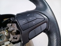 фото thumb №5, Воздуховод подогрев лепестки переключения dodge durango 2018-