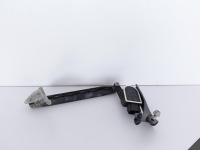 фото thumb №1, Mercedes s-klasa w222 c217 датчик уровня света