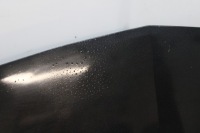 Капот крышка двигателя opel astra iv j 2009r- z22c - код лакокрасочного покрытия в Украине, фото thumb