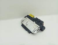фото thumb №1, Модуль блок управления sam mercedes w220 a0295450432