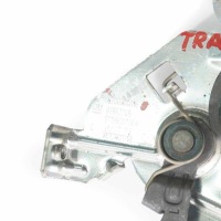 фото thumb №10, Renault trafic механизм замок дверь раздвижных