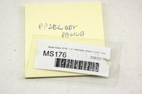 фото thumb №6, Ms176 skoda scala 1.0i провода топлива kpl