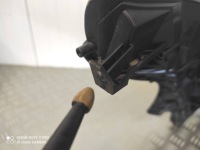 фото thumb №12, Фара передня ліва 260601217r renault trafic iii opel vivaro b talento