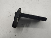 фото thumb №5, Honda cr-v 2013 расходомер массовый воздуха maf