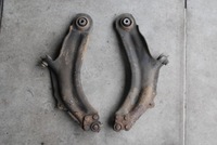 фото thumb №3, Рычаг l / p mercedes citan renault kangoo ii