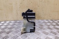 фото thumb №6, Бачок розширювальний kia sorento i jc 254302b100 2.2l дизель 120kw