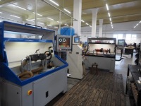 фото thumb №13, Турбіна hyundai i30 i ii 1.6 crdi 90 116 128 km