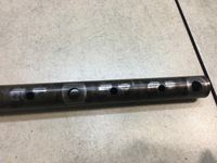 фото thumb №8, Головка dodge caravan iii 3.3 v6 4621510a