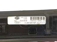 Фара ліхтар стоп audi r8 4s0 15- Київ, фото thumb