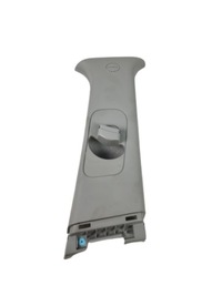 фото thumb №1, 85843-2y000 защита стойка правого hyundai ix35